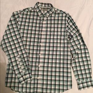 Men’s shirt